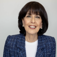 Screenshot 2026-02-25 at 9.54.02 AM